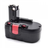 VHBW baterija za bosch BAT025 / BAT026 / BAT160 / BAT181 / BAT189, 18 v, 2.0 ah Cene