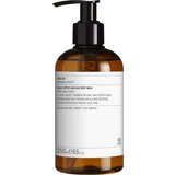 Evolve Organic Beauty daily apple hair and body wash - 250 ml Cene