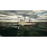 Misc Games Fishing: North Atlantic - Complete Edition (Playstation 5) | Shoptok.si