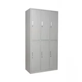 Ormar metalni 180x900x45 HDG-06