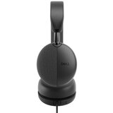 Dell Pro Wired ANC Headset WH5024 slušalice | ePonuda.com