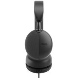 Dell Slušalke tipa Pro WH5024 z aktivnim odpravljanjem hrupa, (5000530208) | Shoptok.si