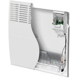  Električna zidna grijalica ATLANTIC F120 PR 2500W, display | shoptok.hr