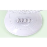 Aigostar Stoni ventilator 40W/230V beo | Eponuda.com