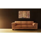  Slika - Tree of life 90x60 | shoptok.hr
