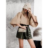 Cocomore Blouse beige cmgBL1938.beige | Shoptok.si