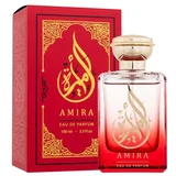New Brand Parfums Amira 100 ml parfumska voda unisex