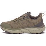 CMP 21PT RAHMSY WMN Bež | shoptok.hr