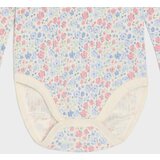 Sinsay Bodi s ovratnikom | shoptok.hr