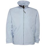 B&C BS57•SPARKLING MEN Cene