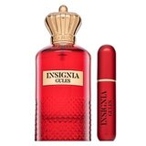 Hamidi Insignia Gules parfemska voda za muškarce 105 ml | shoptok.hr