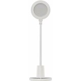 Emos LED stona lampa wesley bela z7620w ( 2999 ) Cene