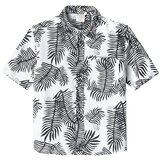 Cool club srajca CCB2412465 večbarvno F 104 | Shoptok.si