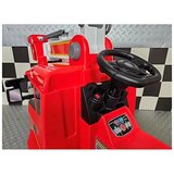  Električni kamion Scania 12 voltov gasilska brigada | Shoptok.si