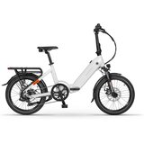 Ecobike električno kolo Rhino, 15.5inch | Shoptok.si