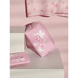 Sinsay kozmetička torba Barbie 8443F-03X