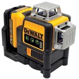 Dewalt križno linijski laser DCE089D1G Cene