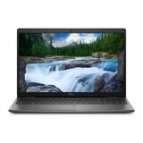 Dell nb latitude 3540 i5-1235U/16GB/512GB/15.6