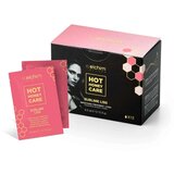 ELCHIM tretman za kosu Hot Honey Care Smoothing Sublime Liss 12/1 Cene