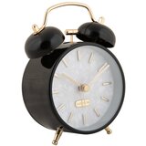 Karlsson Budilka ø 8 cm Pearl Glow – Cene
