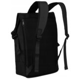 Peterson PTNBERLIN74769 Crna | shoptok.hr