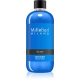 MILLEFIORI Natural Cold Water punjenje za aroma difuzer 500 ml Cijene