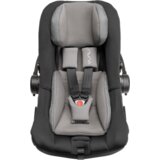 Nuna® Pipa Next auto sedište 40-83cm sa Pipa Next isofix bazom | Eponuda.com
