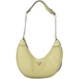 Guess Jeans WOMEN'S BAG GREEN | ePonuda.com