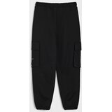Sinsay Cargo jogger trenirka | shoptok.hr