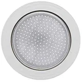 Set Gumica + Sito 2 Cup - Rezervni Deo