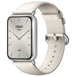 Xiaomi Pametna ura Watch 5 z 930 mAh baterijo, (5000526087) Cene