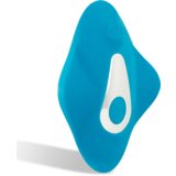 Intense Vibrator Za HlaČke Samantha Remote Control | Shoptok.si