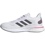 Adidas Supernova W Bijela | shoptok.hr