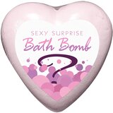 Kheper Games kupaća kuglica Sexy Surprise Cijene