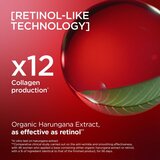 Clarins total Eye Lift krema za područje oko očiju protiv bora 15 ml za žene | shoptok.hr