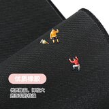 INF Slikovita podloga za miško - ležeči pogled M, (22105193) | Shoptok.si