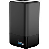 GoPro stanica za punjenje Dual Battery Charger Max Enduro Cijene
