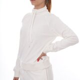 Robe Di Kappa Ženski duks, Beli | ePonuda.com