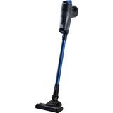 Bežični Usisivač s Četkom bez Vrećice Blaupunkt VCH602BL | shoptok.hr