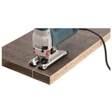KWB List za ubodnu pilu, l-100 mm, fini, drvo/plastika, 2 kom, 620820 | Eponuda.ba
