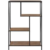 Mömax regal alcott | Shoptok.si