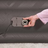  Madrac na napuhavanje s pumpom 191 x 97cm Bestway 69048 | Shoptok.si