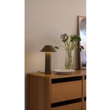Hübsch Komoda u dekoru hrasta u prirodnoj boji 150x65x40 cm Forma – | shoptok.hr