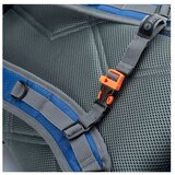 Hi-Tec Murray sarena | shoptok.hr