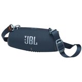 JBL XTREME3 MODER JBL | Shoptok.si