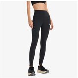 New Balance Rc legging 27 | Eponuda.com