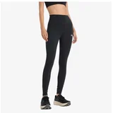 Rc legging 27