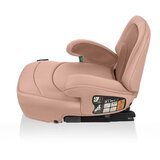 Zopa autosjedalica iBooster i-size Coral Pink | shoptok.hr
