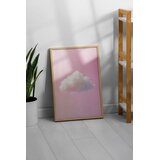 Wallity Uokvirena slika Artsrmdl6, 33x48 cm | Eponuda.ba