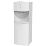 Muhler dispenzer za vodu WD-37CT 32x30x67cm 1004250